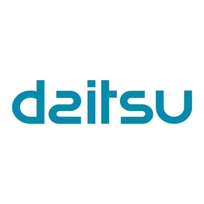 daitsu.es's icon