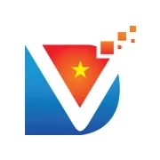 daivietsohoa.vn's icon