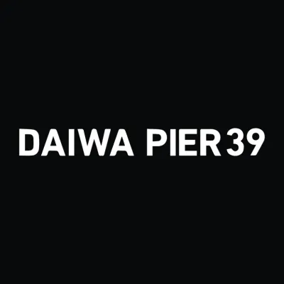 daiwapier39.jp's icon