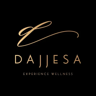 dajjesa.com's icon