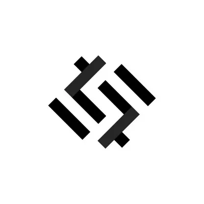 dakaei.com's icon