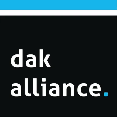 dakalliance.nl's icon