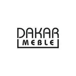 Dakar Szewczenko sp. j.