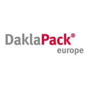 daklapack.eu's icon