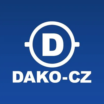 dako-cz.cz's icon