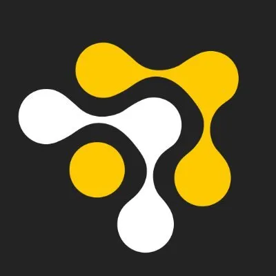 dakora.com.co's icon