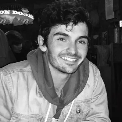 dakotaadney.com's icon