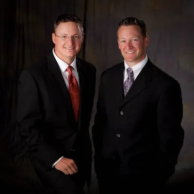 dakotachiropractic.com's icon