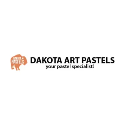 DAKOTA PASTELS's icon
