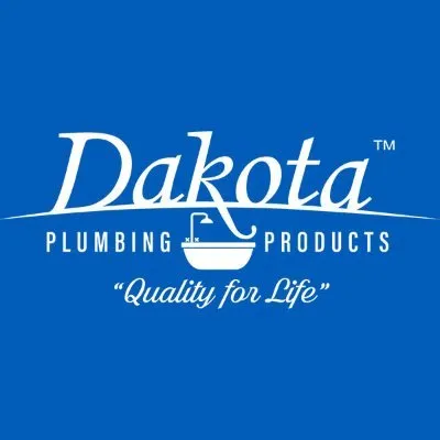 dakotasinks.com's icon