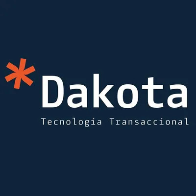 dakotasoluciones.com's icon