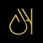 dakryolive.com's icon