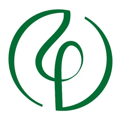 dakshana.org's icon