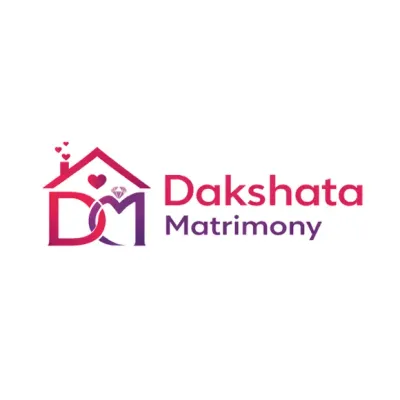 DakshataMatrimony's icon