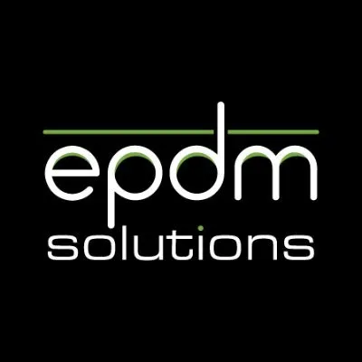 dakwerkenepdmsolutions.be's icon