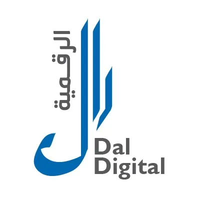 dal-digital.com's icon
