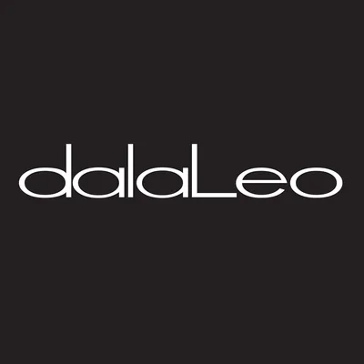 dalaleo.com's icon