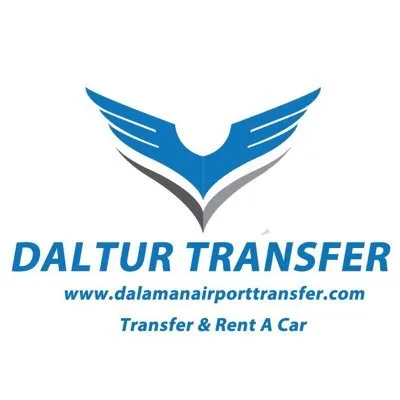 dalamanairporttransfer.com's icon