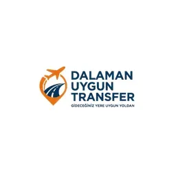 Dalaman Uygun Transfer's icon