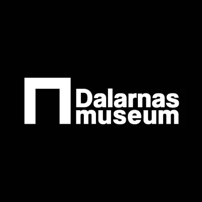 dalarnasmuseum.se's icon