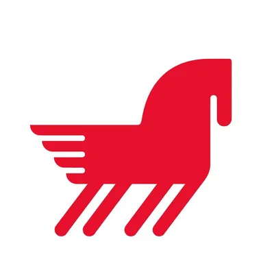 dalatrafik.se's icon