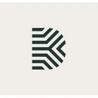 dalbergiagroup.co.uk's icon