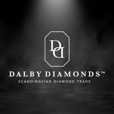 dalbydiamonds.com's icon