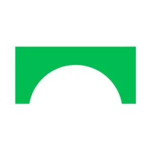 Dale Connect Evident logo