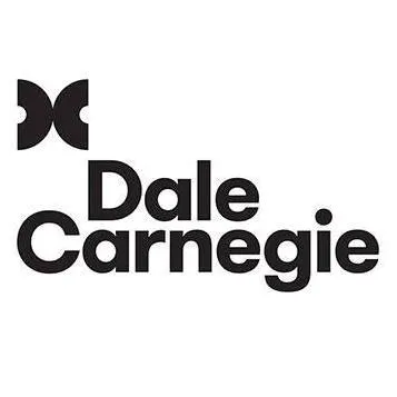 dalecarnegie.com.ec's icon