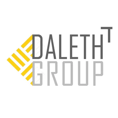 dalethgroup.com's icon