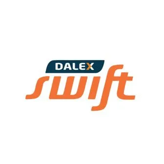 dalexswift.com's icon