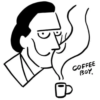 dali.jp's icon