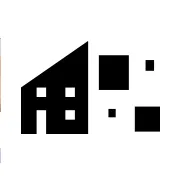 dalianisarchitects.com's icon