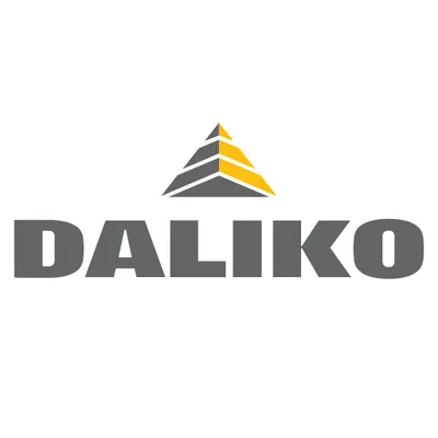 daliko.com's icon