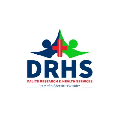 Dalite Research & Health Services Ltd's icon