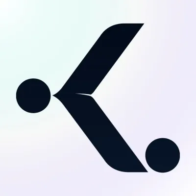 dalitica.com's icon