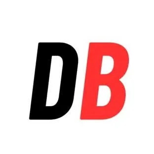 daliubaze.lt's icon
