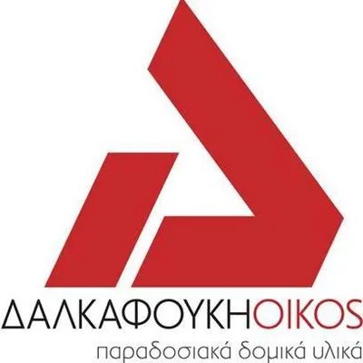 dalkafoukis.gr's icon