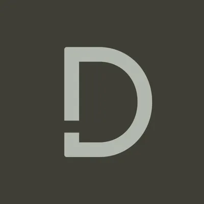 dallacosta.com.br's icon
