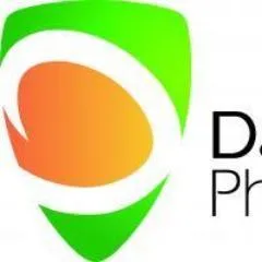 dallah-pharma.com's icon