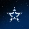 DC  Avatar