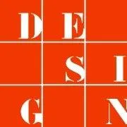 dallasdesigndistrict.com's icon