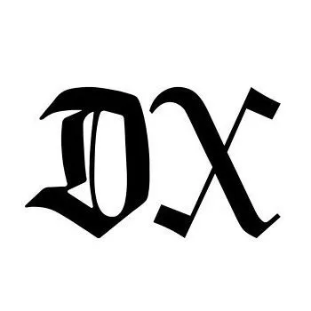dallasexpress.com logo