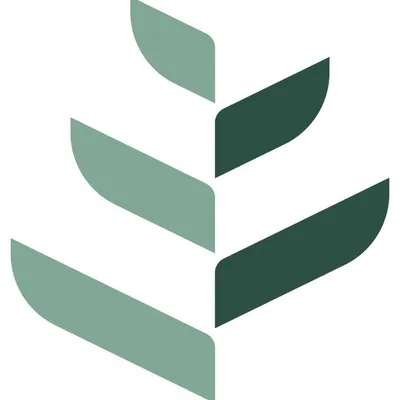 dallaslandscapingco.com's icon