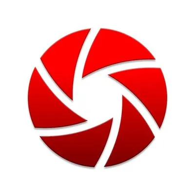 dallasphotobooth.com's icon