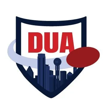 dallasultimate.org's icon