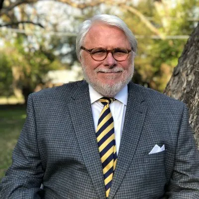 dallaswhistleblowerlawyer.com logo