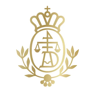 Dallmayr's icon