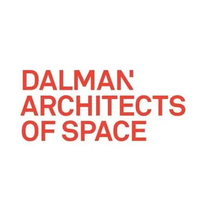 dalman.co.nz's icon
