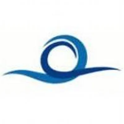 dalmatiacharter.com's icon